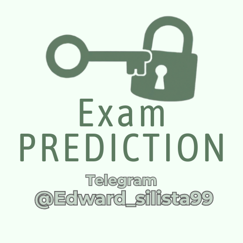 EdwardPrep – Exam Practice